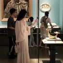 武汉旅游 缩略图 2