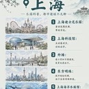 南京旅游 缩略图 6