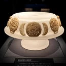 武汉旅游 缩略图 5