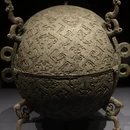 武汉旅游 缩略图 7
