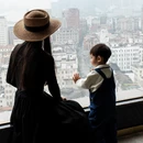 上海旅游 缩略图 12