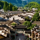 绍兴旅游 缩略图 9