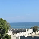 绍兴旅游 缩略图 7