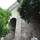 西安旅游 缩略图 8