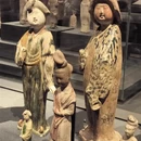 西安旅游 缩略图 4