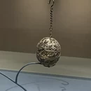西安旅游 缩略图 3