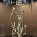 德阳旅游 缩略图 6