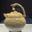 西安旅游 缩略图 7
