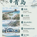 南京旅游 缩略图 1