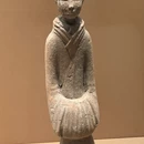南京旅游 缩略图 7