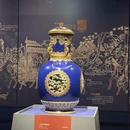 南京旅游 缩略图 3