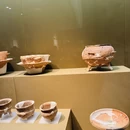 南京旅游 缩略图 9