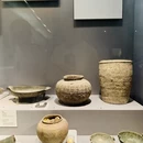 南京旅游 缩略图 10