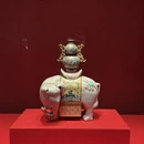 南京旅游 缩略图 12