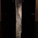 德阳旅游 缩略图 7