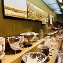 南京旅游 缩略图 8
