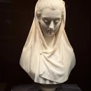 南京旅游 缩略图 1