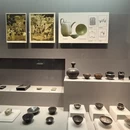 南京旅游 缩略图 4