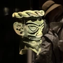 德阳旅游 缩略图 12