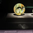 南京旅游 缩略图 14