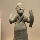 南京旅游 缩略图 6
