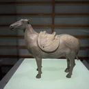 南京旅游 缩略图 11