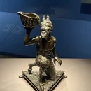 南京旅游 缩略图 13