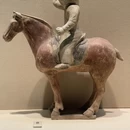 南京旅游 缩略图 5