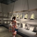 上海旅游 缩略图 3