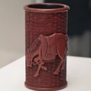 上海旅游 缩略图 8