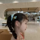 上海旅游 缩略图 7
