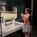 上海旅游 缩略图 1