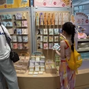 上海旅游 缩略图 2