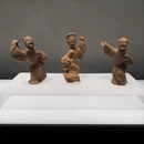 上海旅游 缩略图 5
