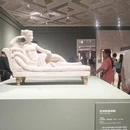 苏州旅游 缩略图 5