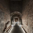 洛阳旅游 缩略图 5