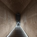 洛阳旅游 缩略图 4