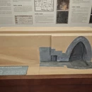 洛阳旅游 缩略图 11