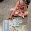 上海旅游 缩略图 8