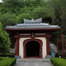 洛阳旅游 缩略图 2