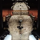 长沙旅游 缩略图 6