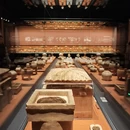 长沙旅游 缩略图 9