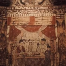 洛阳旅游 缩略图 3