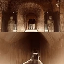 洛阳旅游 缩略图 6