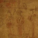 洛阳旅游 缩略图 4