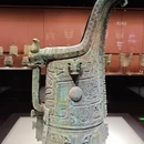 长沙旅游 缩略图 7