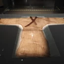 长沙旅游 缩略图 5