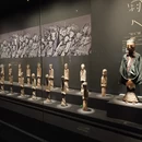 长沙旅游 缩略图 3