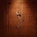 洛阳旅游 缩略图 2