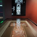 长沙旅游 缩略图 4